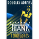 Illustration for article titled The Secret Douglas Adams RPG People Have Been Playing for 15 Years